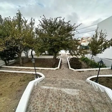 Apartmán Duberio - Guest Caparica