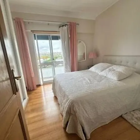 Apartmán Duberio - Guest *