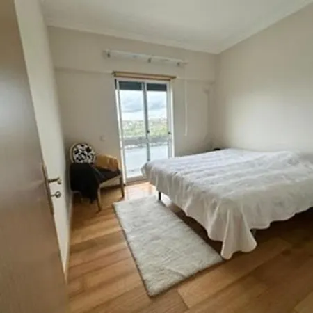Apartmán Duberio - Guest *