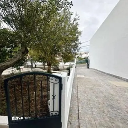 Apartmán Duberio - Guest *