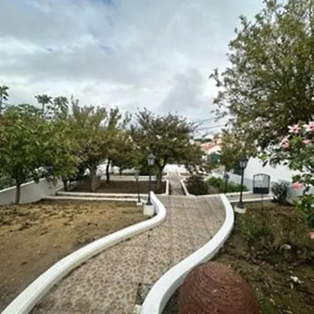 Duberio - Guest Apartmán *